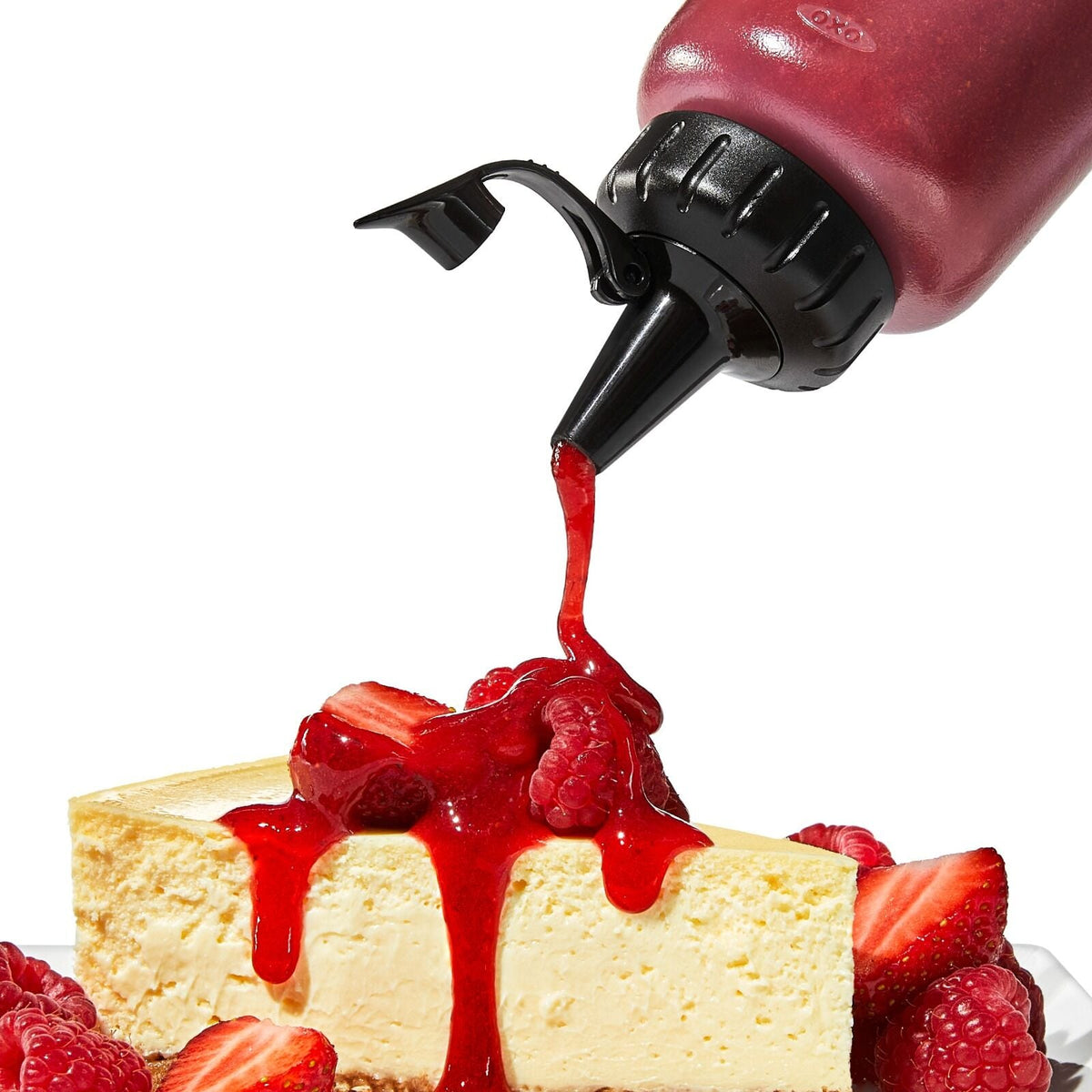 chef-s-squeeze-bottles-5-pack-e8 gg_11381400_5pcmediumsqueezebottle_pdp_01.jpg