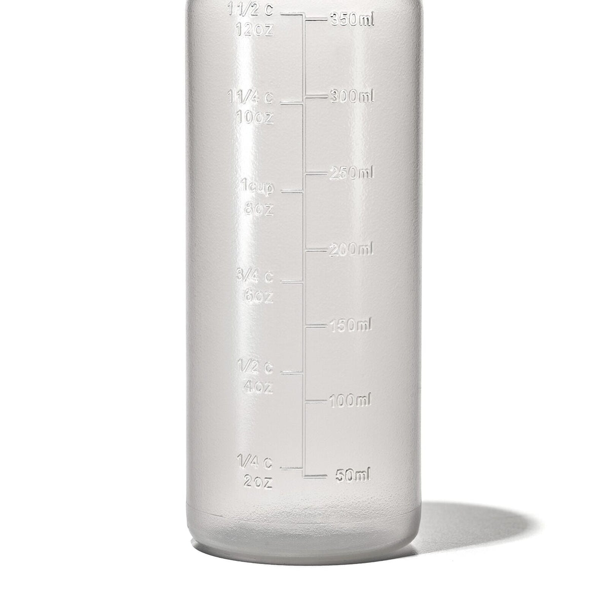 chef-s-squeeze-bottles-5-pack-e8 gg_11381400_5pcmediumsqueezebottle_pdp_03.jpg