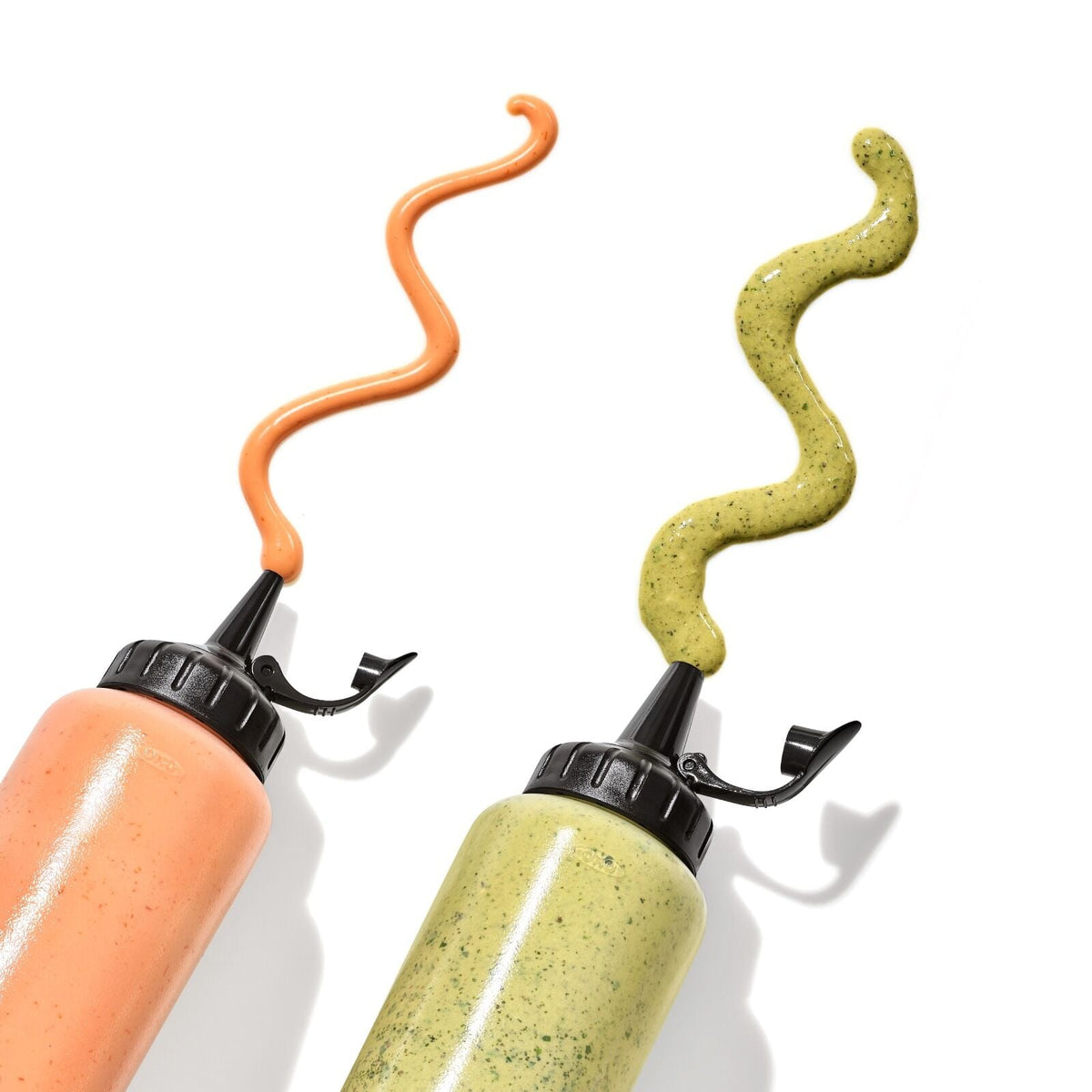 chef-s-squeeze-bottles-5-pack-e8 gg_11381400_5pcmediumsqueezebottle_pdp_05.jpg