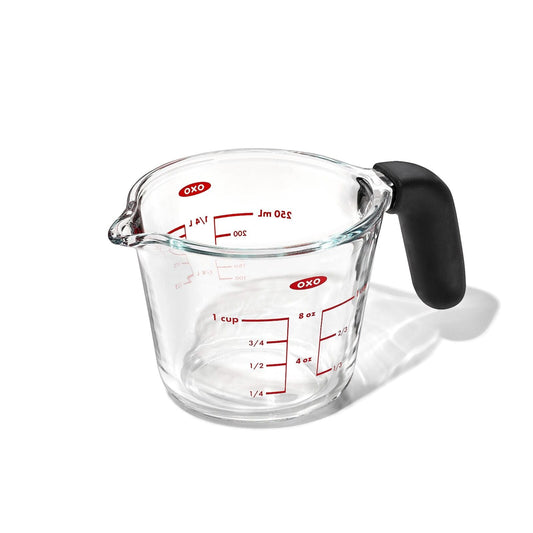 1-cup-glass-measuring-cup-v6 gg_11381800_1cupglassmeasuringcup_01_1.jpg