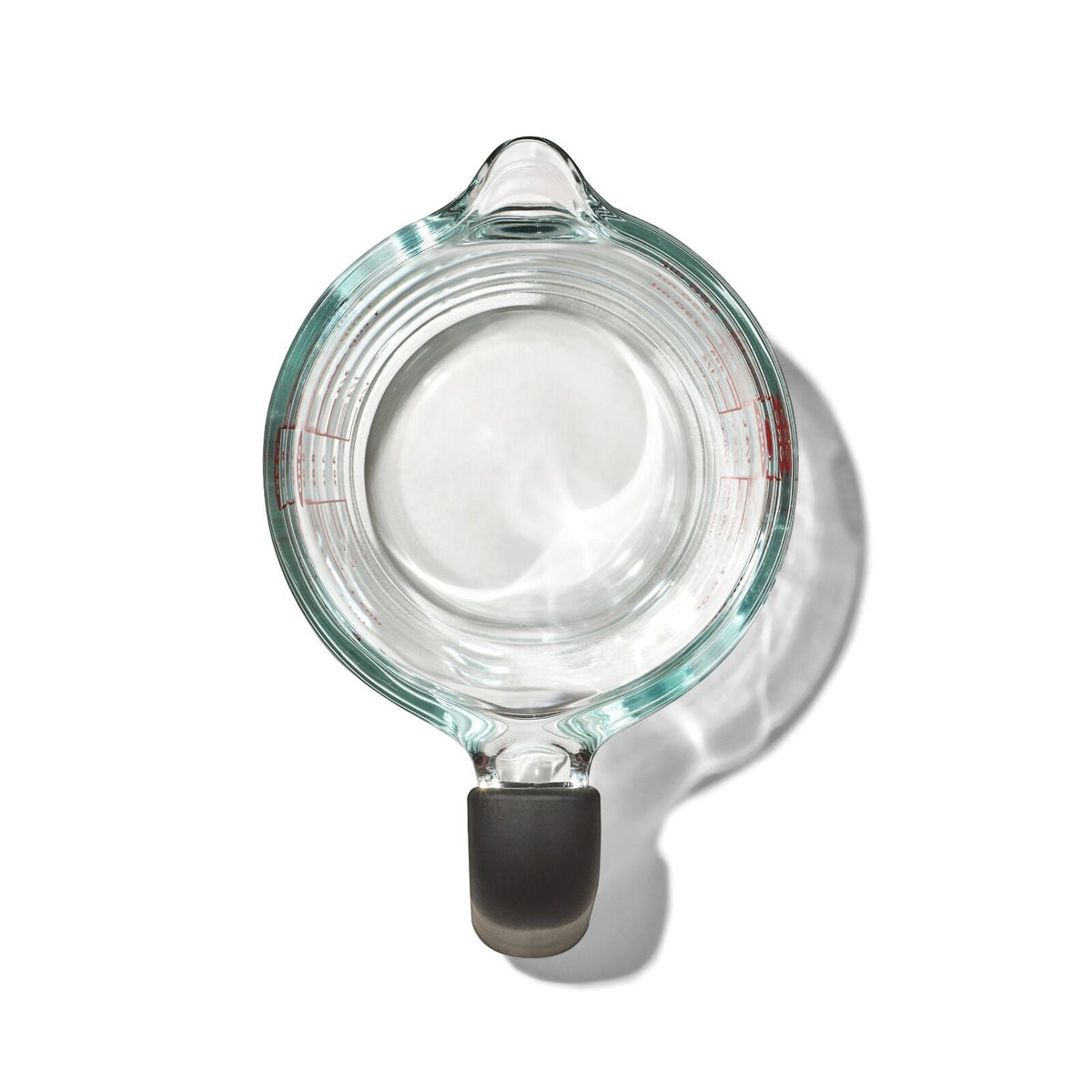 1-cup-glass-measuring-cup-v6 gg_11381800_1cupglassmeasuringcup_pdp_01_1.jpg