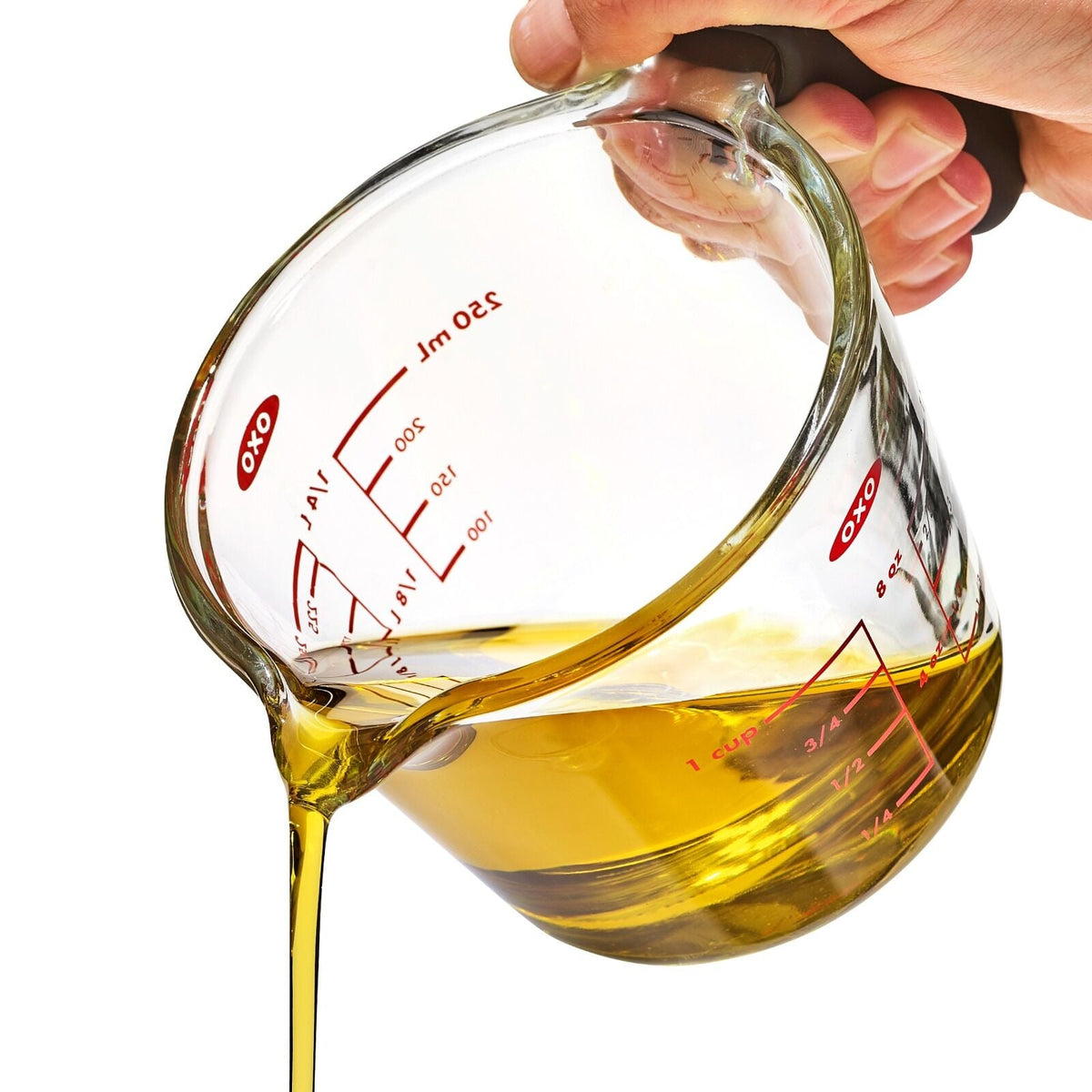 1-cup-glass-measuring-cup-v6 gg_11381800_1cupglassmeasuringcup_pdp_02_1.jpg