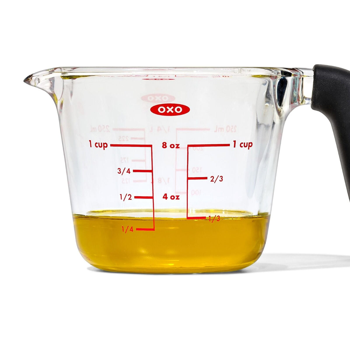 1-cup-glass-measuring-cup-v6 gg_11381800_1cupglassmeasuringcup_pdp_03_2.jpg