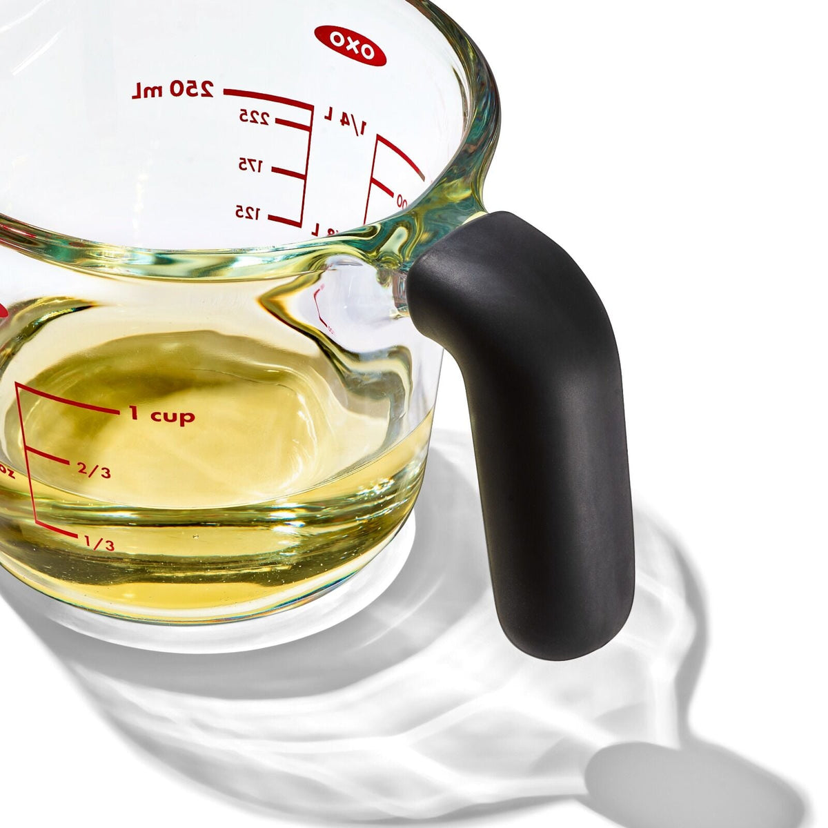 1-cup-glass-measuring-cup-v6 gg_11381800_1cupglassmeasuringcup_pdp_04_1.jpg