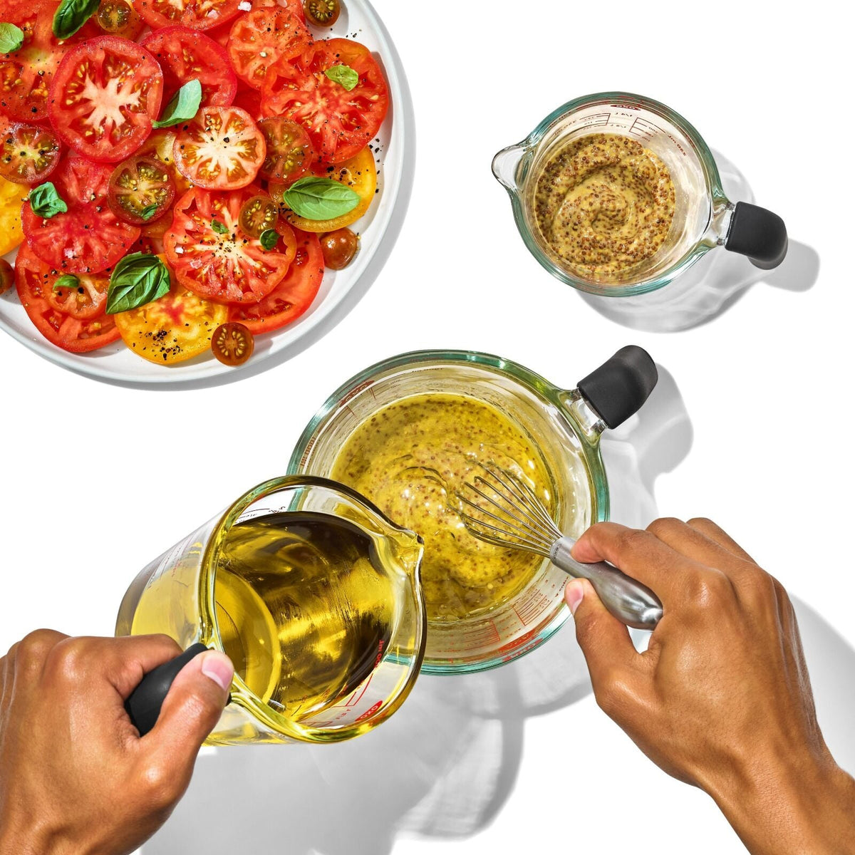 1-cup-glass-measuring-cup-v6 gg_11381800_1cupglassmeasuringcup_pdp_05_1.jpg