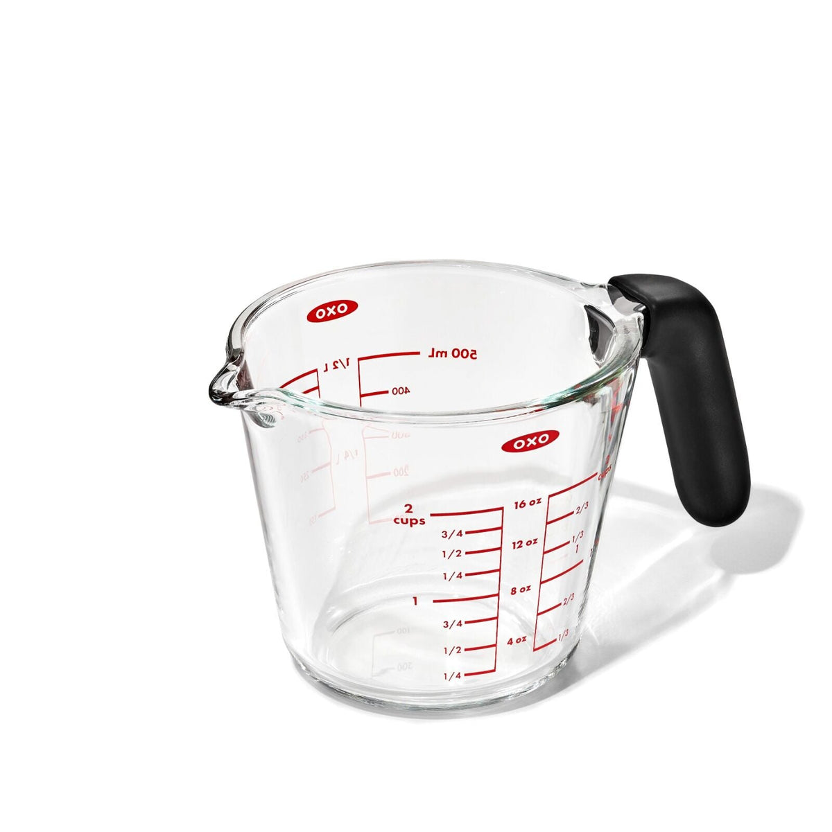 2-cup-glass-measuring-cup-u7 gg_11381900_2cupglassmeasuringcup_01.jpg