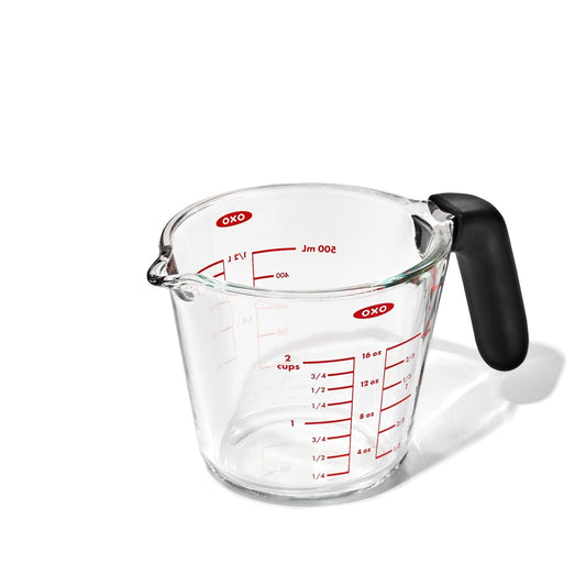 2-cup-glass-measuring-cup-u7 gg_11381900_2cupglassmeasuringcup_01.jpg