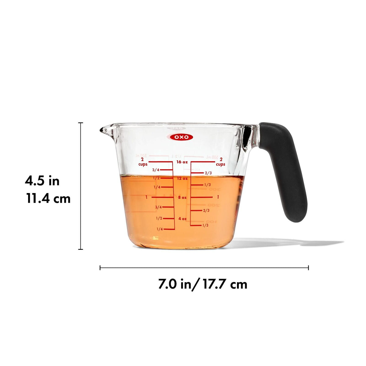 2-cup-glass-measuring-cup-u7 gg_11381900_2cupglassmeasuringcup_apdp_01_dim.jpg