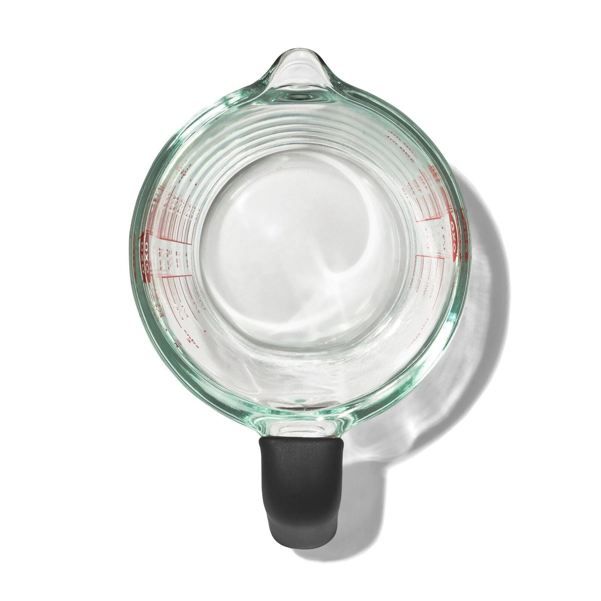 2-cup-glass-measuring-cup-u7 gg_11381900_2cupglassmeasuringcup_pdp_01.jpg