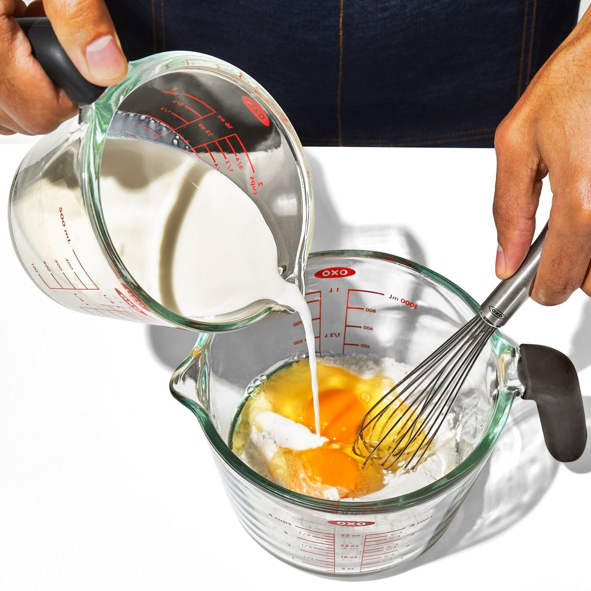 2-cup-glass-measuring-cup-u7 gg_11381900_2cupglassmeasuringcup_pdp_02.jpg