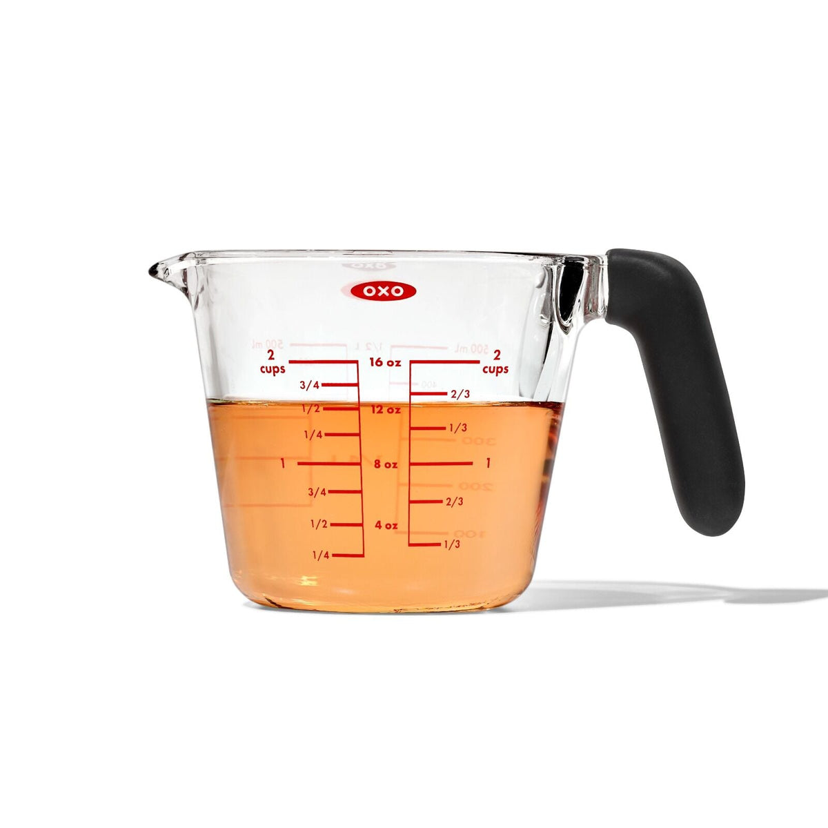 2-cup-glass-measuring-cup-u7 gg_11381900_2cupglassmeasuringcup_pdp_03.jpg