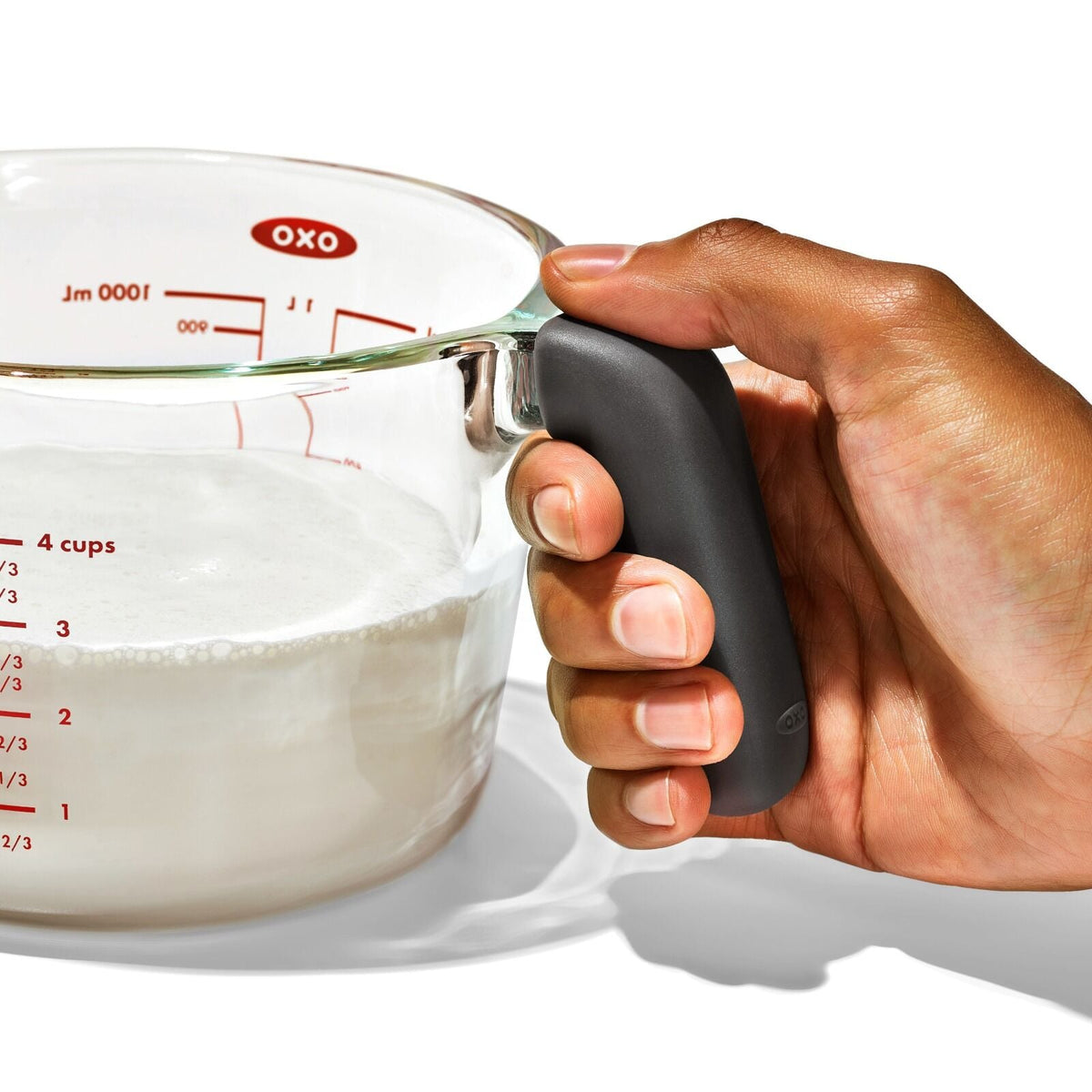 2-cup-glass-measuring-cup-u7 gg_11381900_2cupglassmeasuringcup_pdp_04.jpg