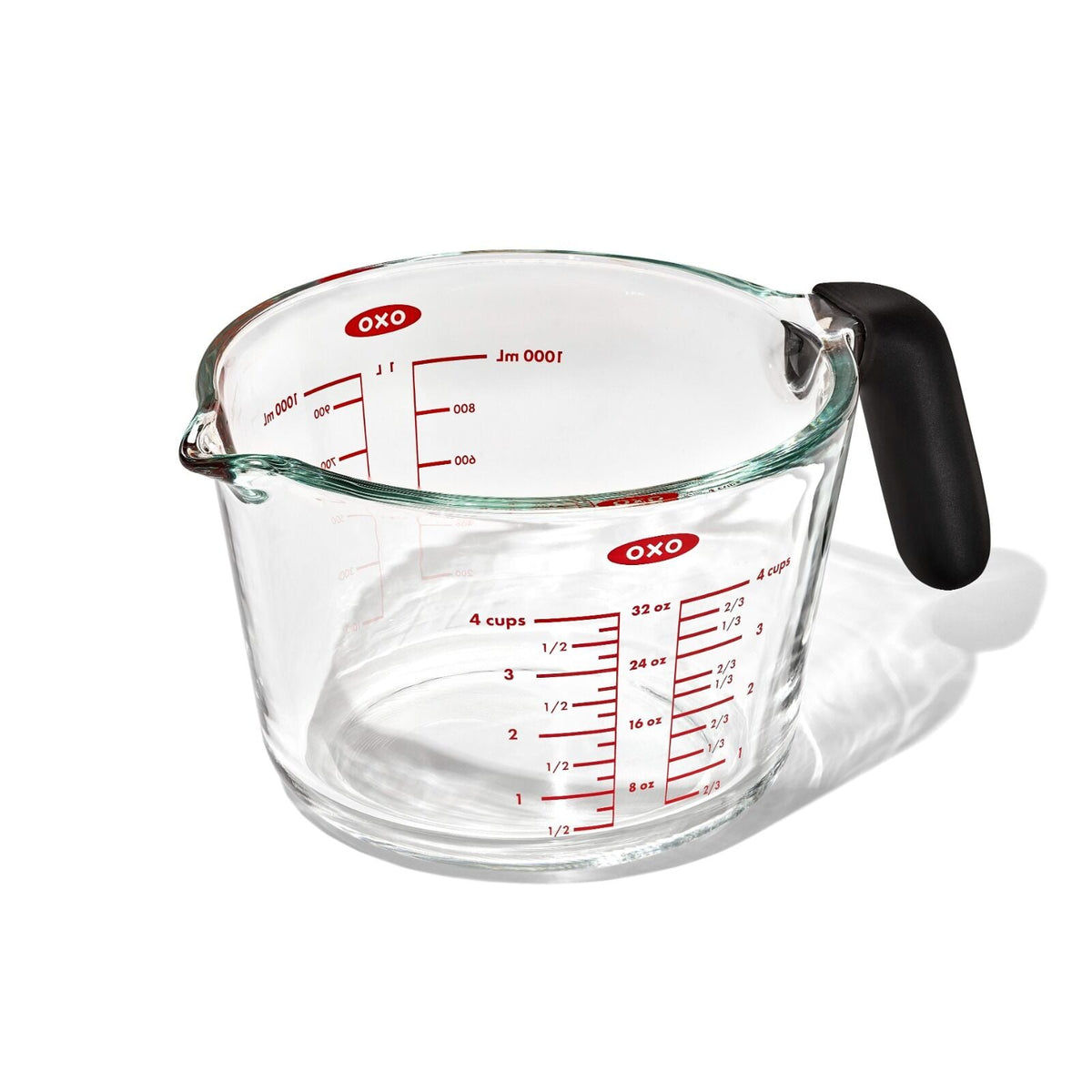 4-cup-glass-measuring-cup-v4 gg_11382000_4cupglassmeasuringcup_01.jpg
