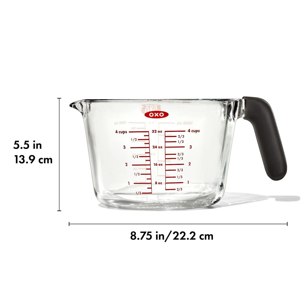 4-cup-glass-measuring-cup-v4 gg_11382000_4cupglassmeasuringcup_apdp_01_dim.jpg