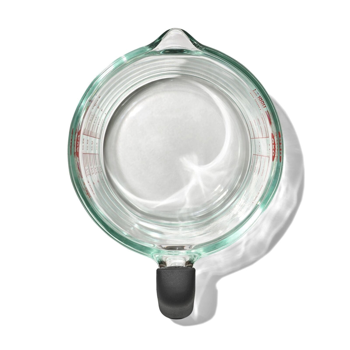 4-cup-glass-measuring-cup-v4 gg_11382000_4cupglassmeasuringcup_pdp_01.jpg