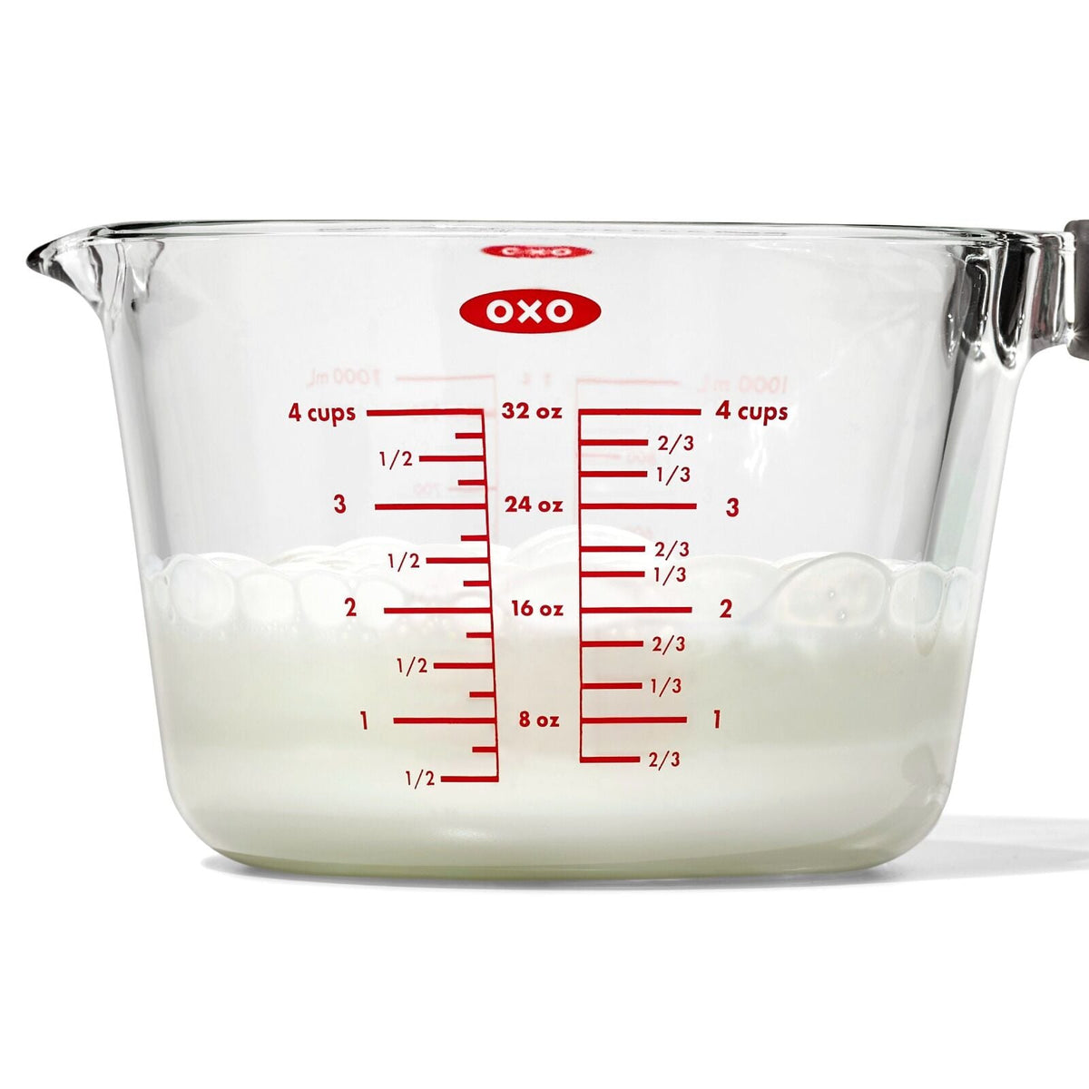 4-cup-glass-measuring-cup-v4 gg_11382000_4cupglassmeasuringcup_pdp_03.jpg