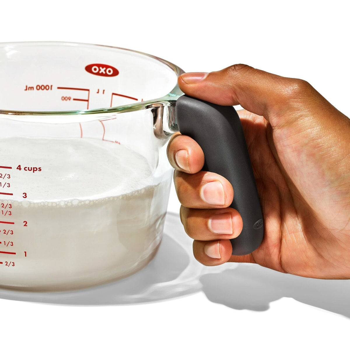 4-cup-glass-measuring-cup-v4 gg_11382000_4cupglassmeasuringcup_pdp_04.jpg