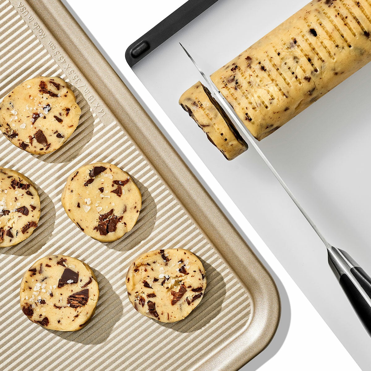 slice-and-bake-cookie-maker-s5 gg_11383000_bakeslicecookiemaker_08_p.jpg