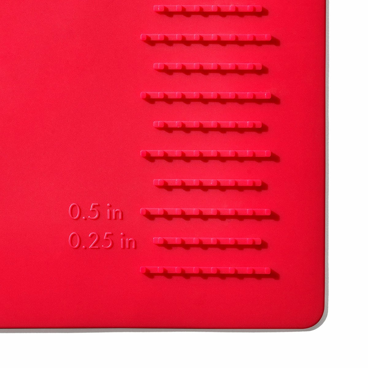 slice-and-bake-cookie-maker-s5 gg_11383000_bakeslicecookiemaker_15.jpg