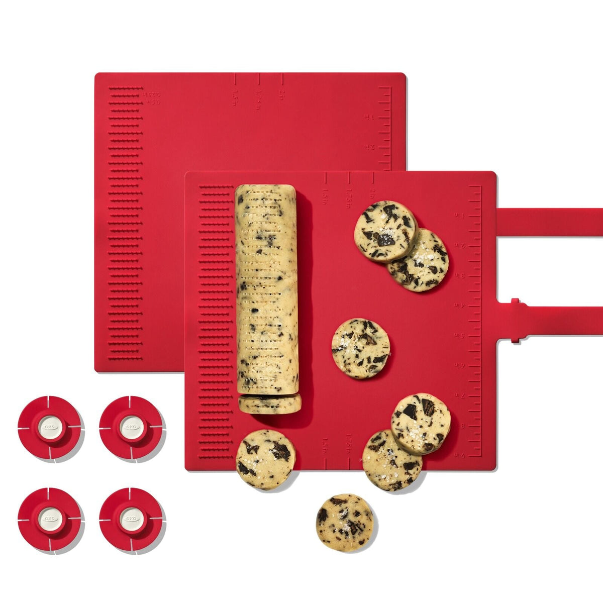 slice-and-bake-cookie-maker-s5 gg_11383000_bakeslicecookiemaker_apdp_00_main.jpg