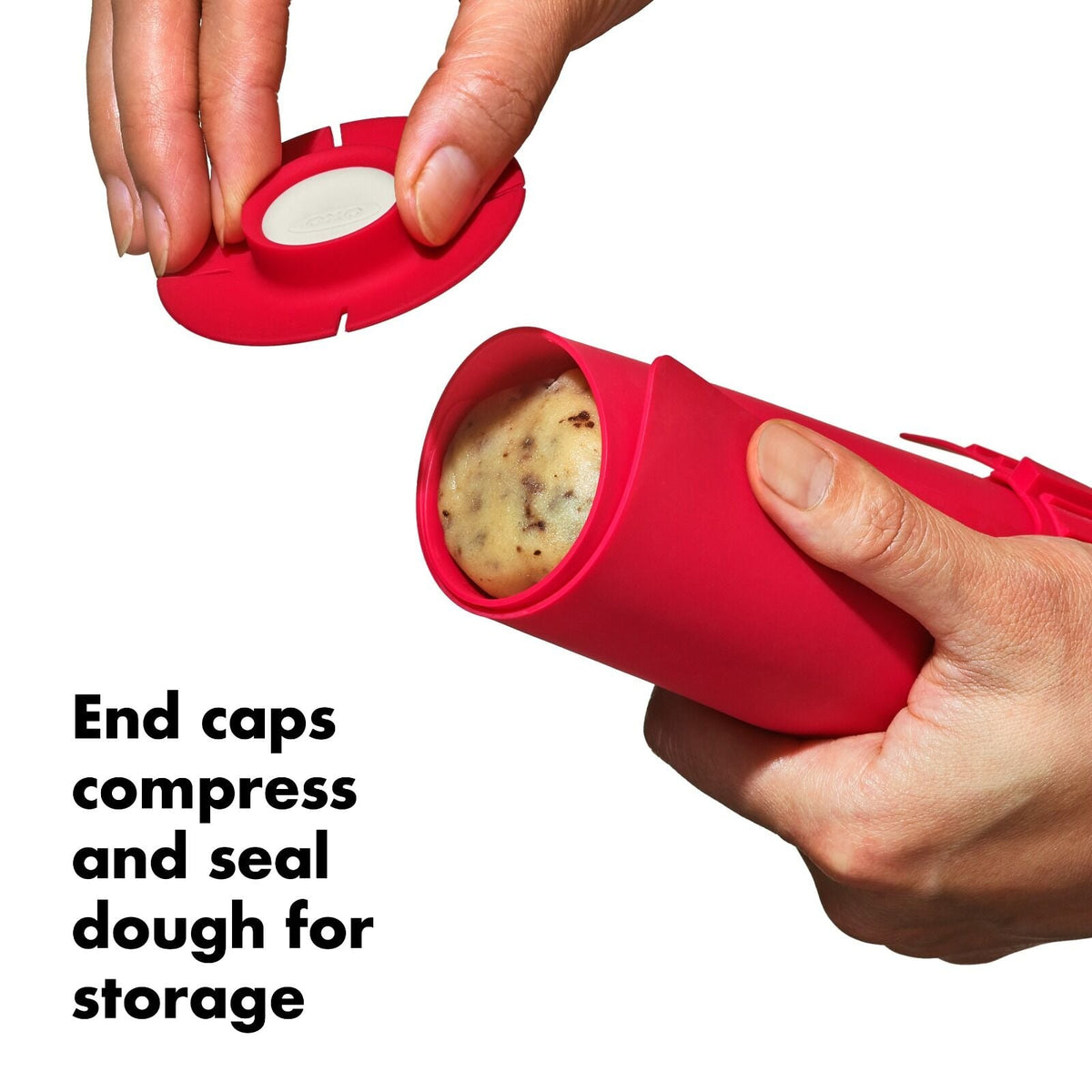 slice-and-bake-cookie-maker-s5 gg_11383000_bakeslicecookiemaker_apdp_02.jpg