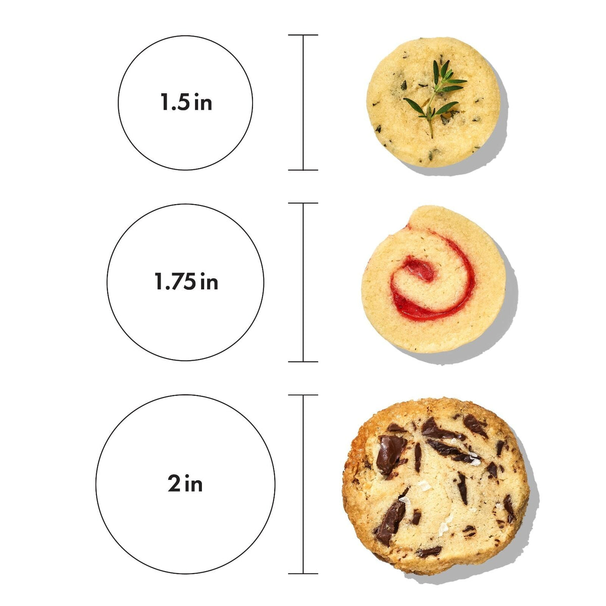 slice-and-bake-cookie-maker-s5 gg_11383000_bakeslicecookiemaker_apdp_03.jpg