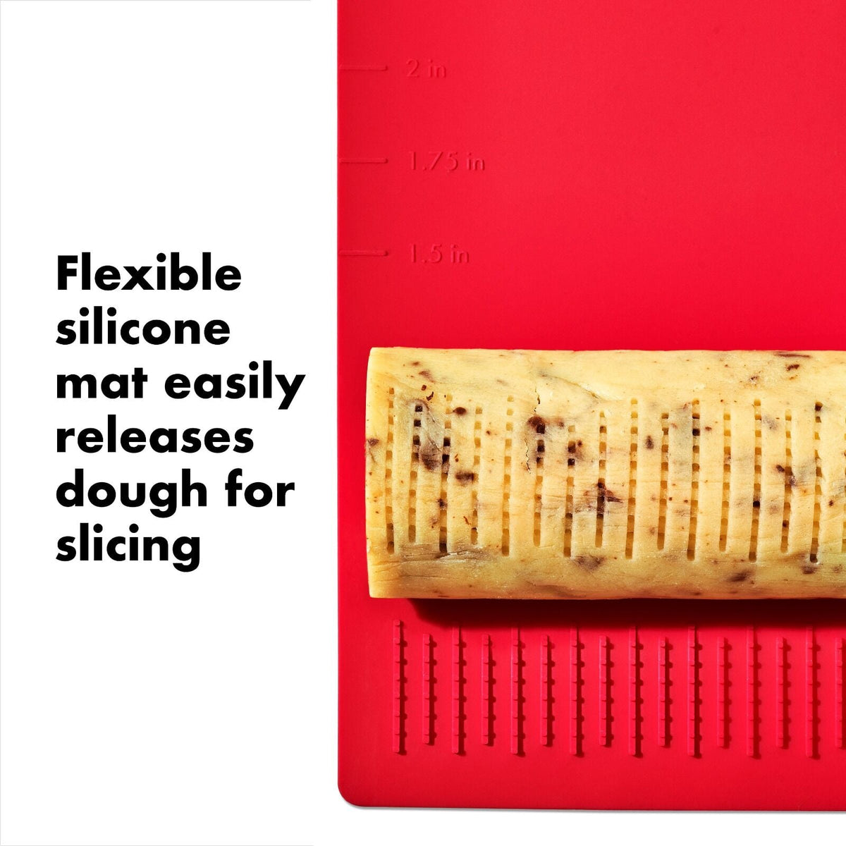 slice-and-bake-cookie-maker-s5 gg_11383000_bakeslicecookiemaker_apdp_04.jpg