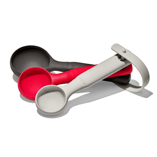 3-piece-silicone-cookie-scoop-set-p5 gg_11386800_3pccookiescoopset_apdp_00_main.jpg