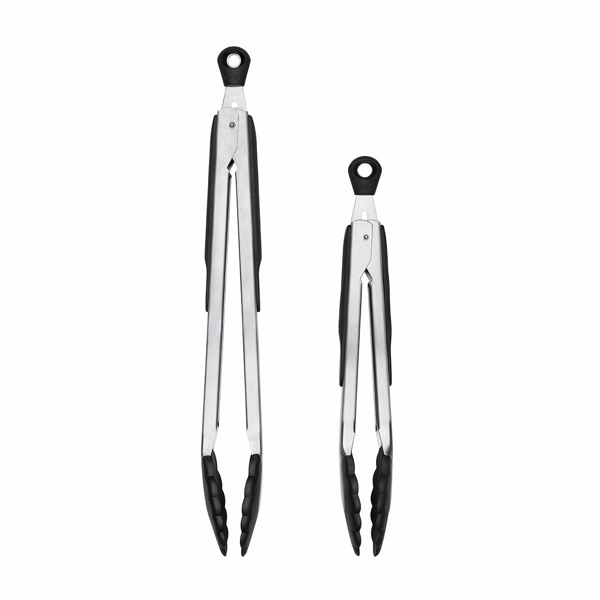 2-piece-tongs-with-nylon-heads-set-t0 gg_11387100_nylontongset_01_p.jpg