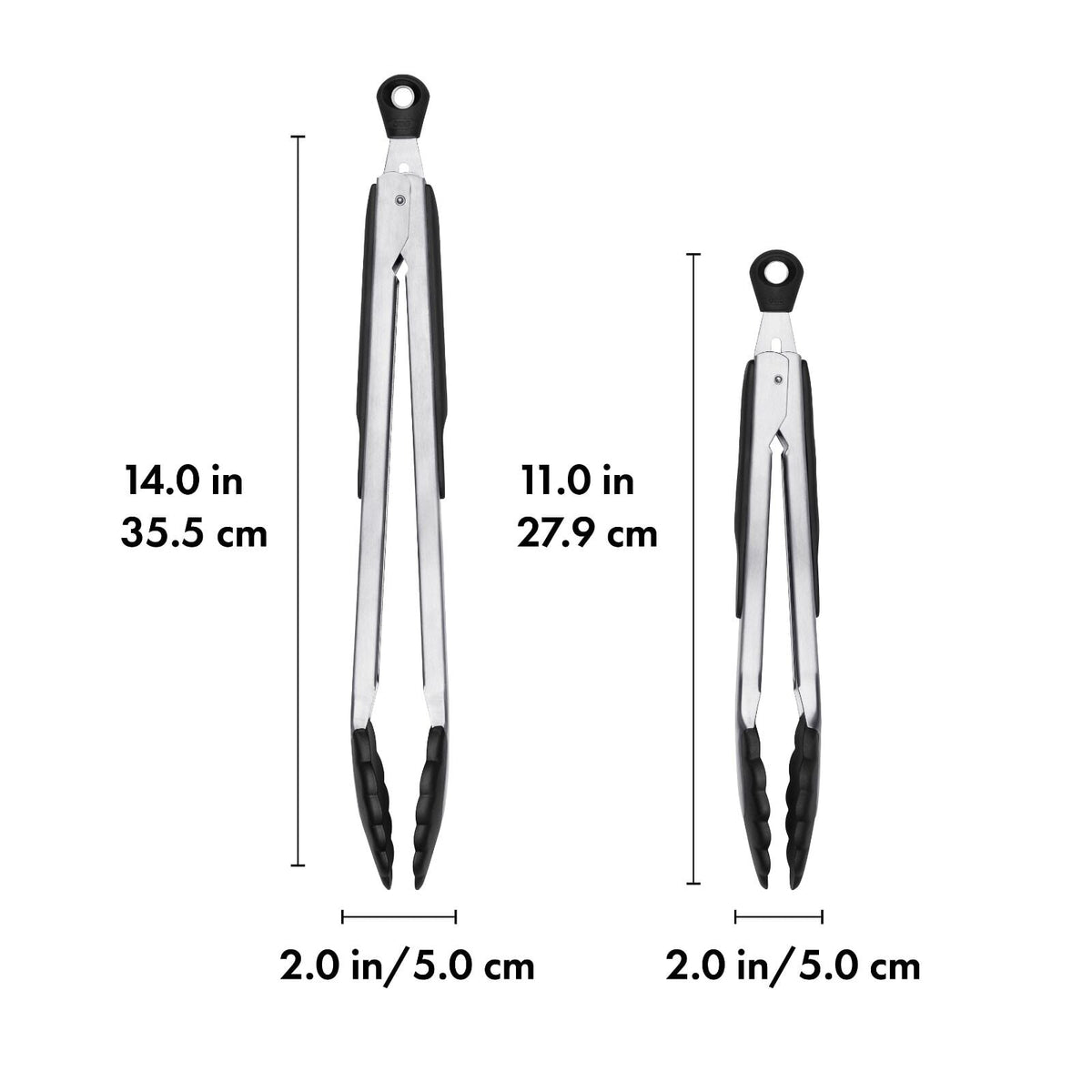 2-piece-tongs-with-nylon-heads-set-t0 gg_11387100_nylontongset_pdp_01_dim.jpg