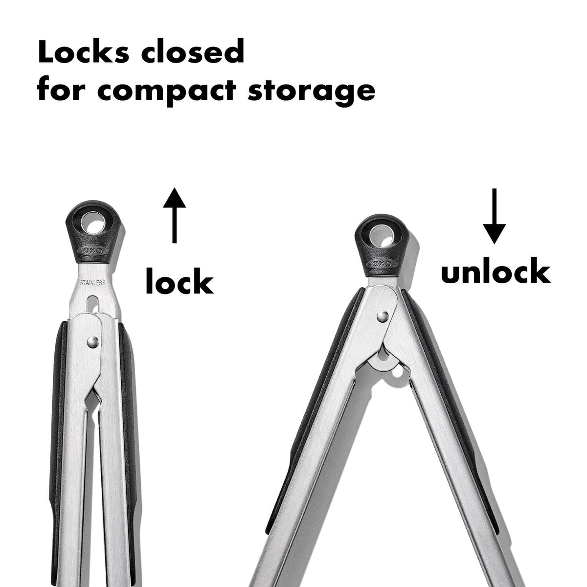 2-piece-tongs-with-nylon-heads-set-t0 gg_11387100_nylontongset_pdp_05.jpg