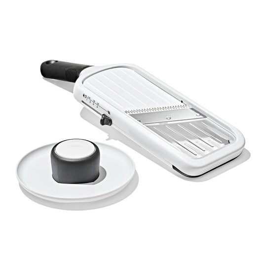 precision-handheld-mandoline-j4 gg_11391800_precisionhandheldmandoline_pdp_00_1_.jpeg