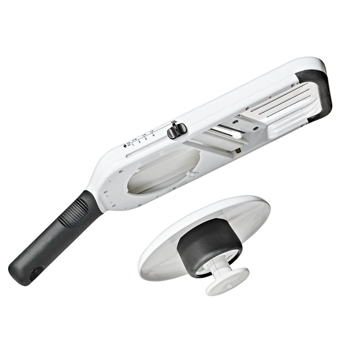 precision-handheld-mandoline-j4 gg_11391800_precisionhandheldmandoline_pdp_13_1.jpeg