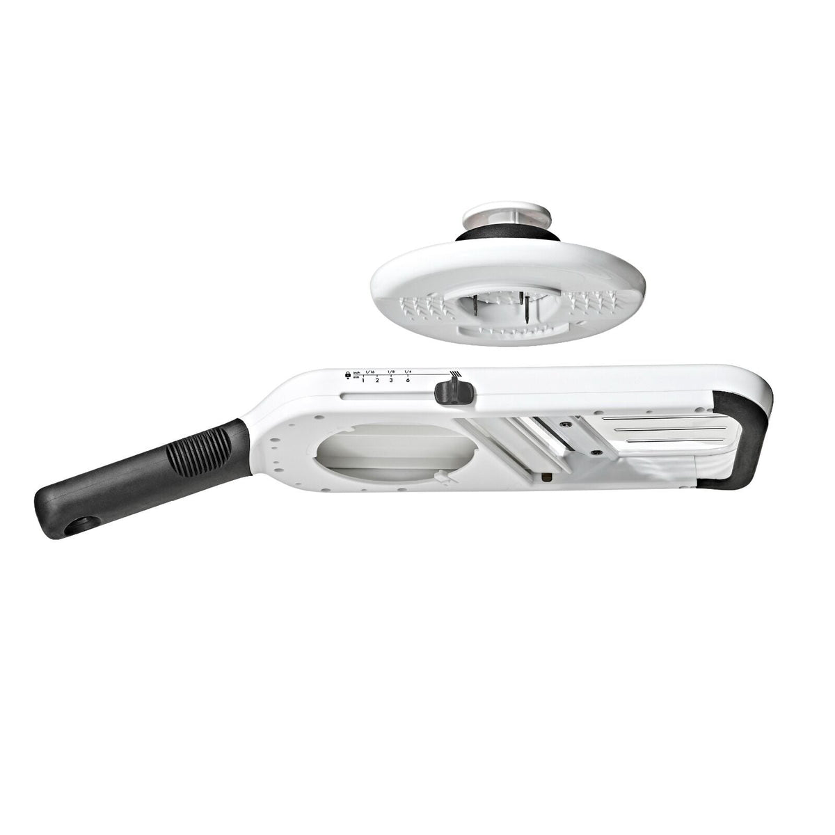 precision-handheld-mandoline-j4 gg_11391800_precisionhandheldmandoline_pdp_15_1.jpeg