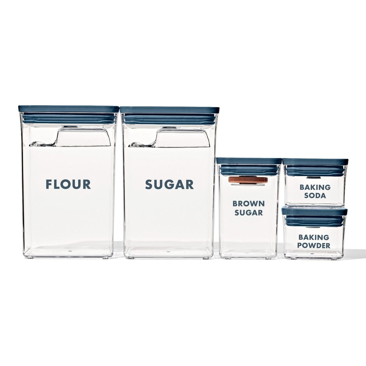 8-piece-prelabeled-baking-pop-container-set-m1 gg_11393500_8pc-pop-baking-storm-blue-exclusive_pdp_02_1_.jpg