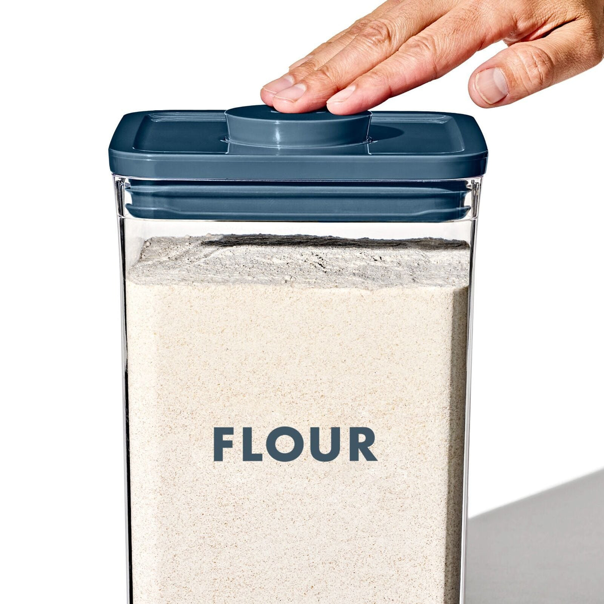 8-piece-prelabeled-baking-pop-container-set-m1 gg_11393500_8pc-pop-baking-storm-blue-exclusive_pdp_03_1_.jpg