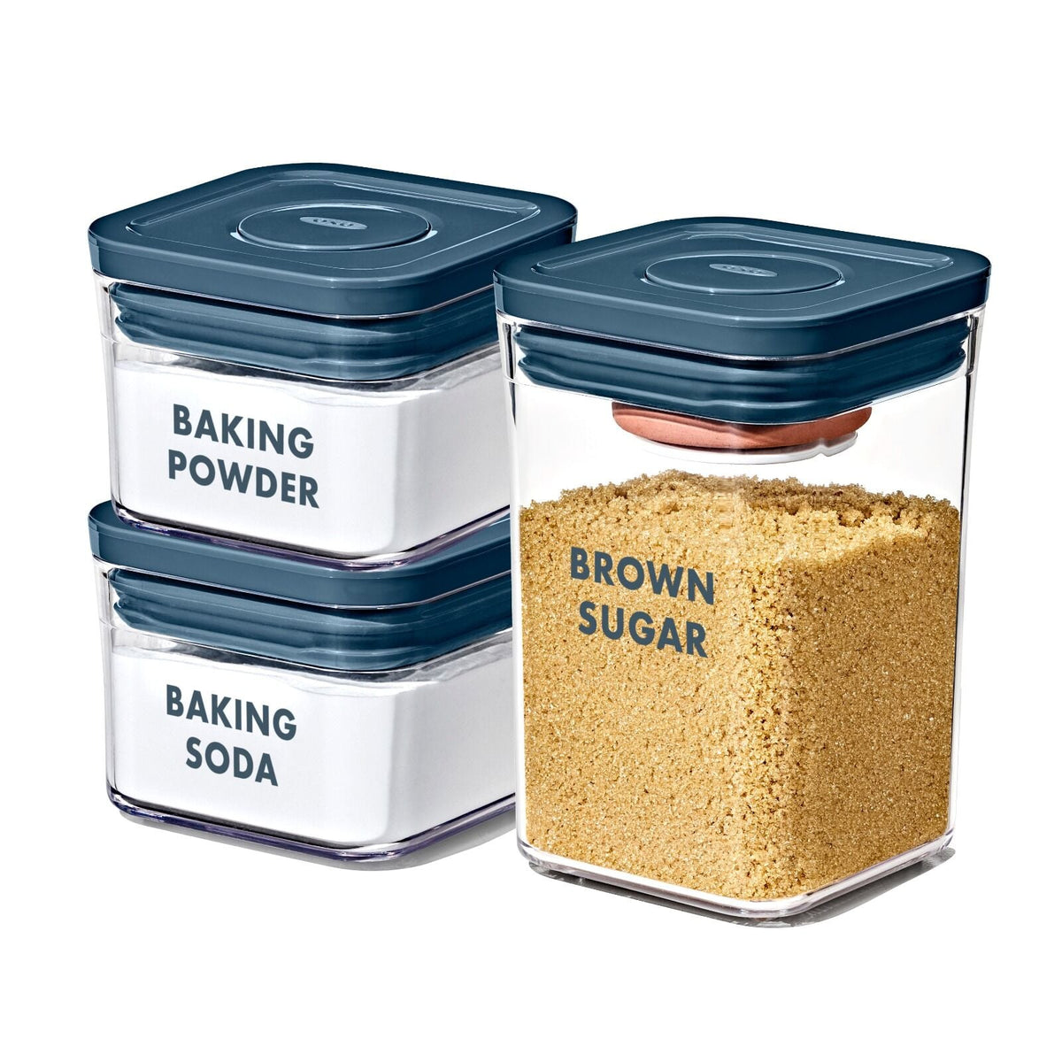 8-piece-prelabeled-baking-pop-container-set-m1 gg_11393500_8pc-pop-baking-storm-blue-exclusive_pdp_05_1_.jpg