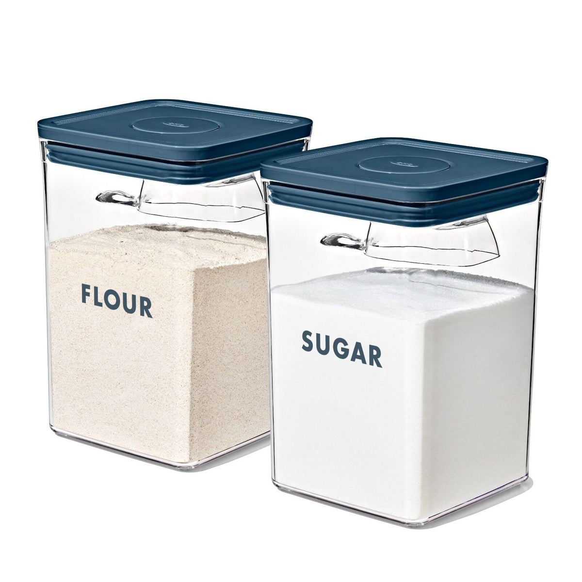 8-piece-prelabeled-baking-pop-container-set-m1 gg_11393500_8pc-pop-baking-storm-blue-exclusive_pdp_06_1_.jpg