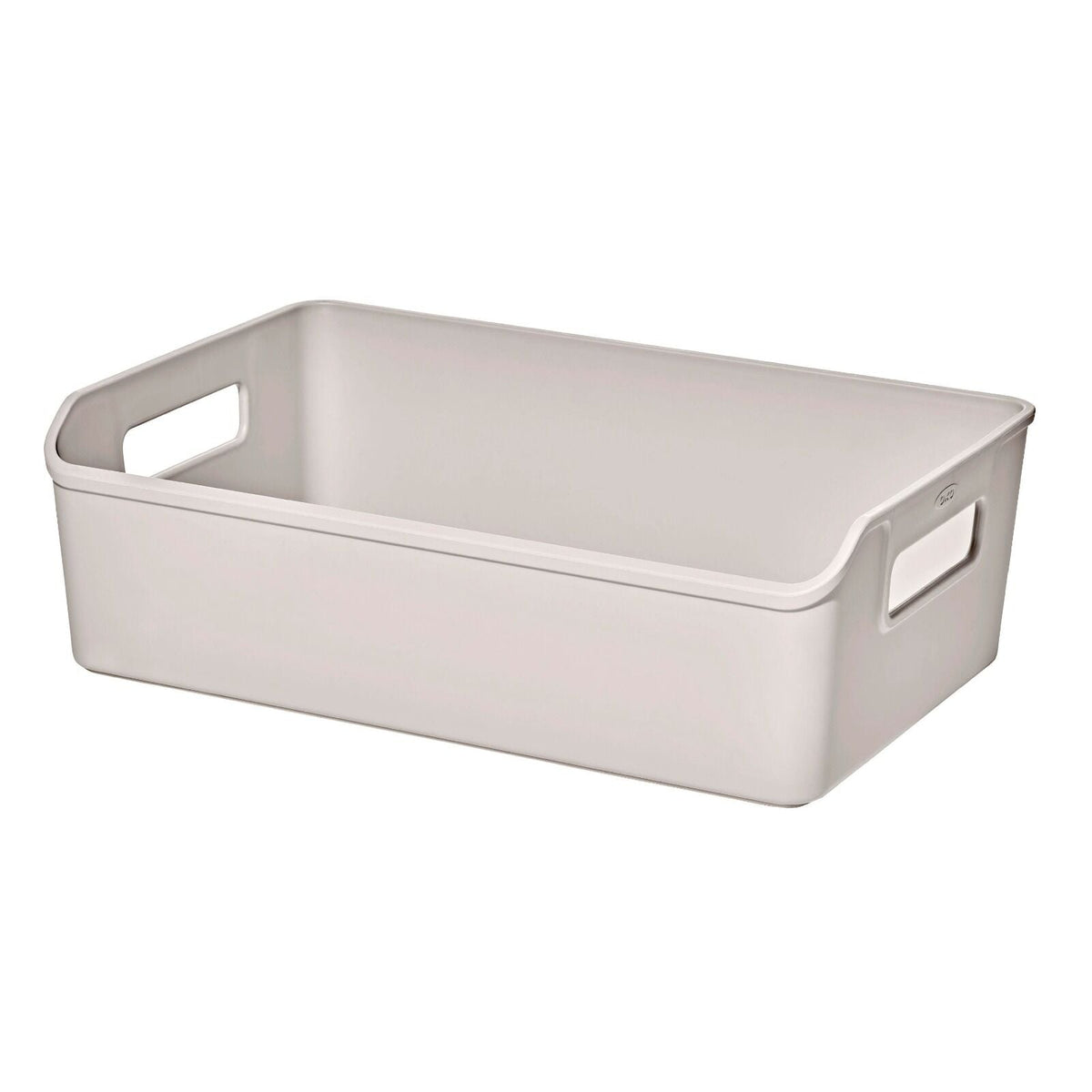 storage-bin-o9 gg_11415800_storage-bin_apdp_00_main.jpeg