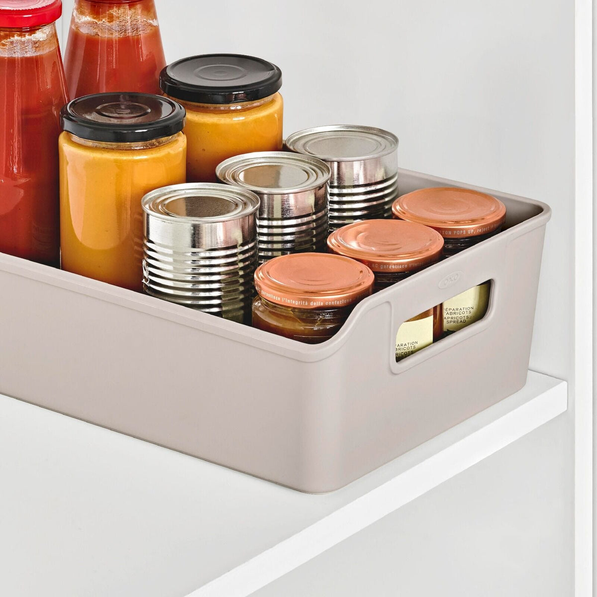 storage-bin-o9 gg_11415800_storage-bin_pdp_01.jpeg