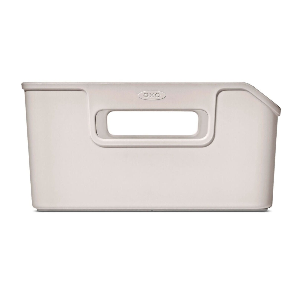 storage-bin-o9 gg_11415800_storage-bin_pdp_02.jpeg