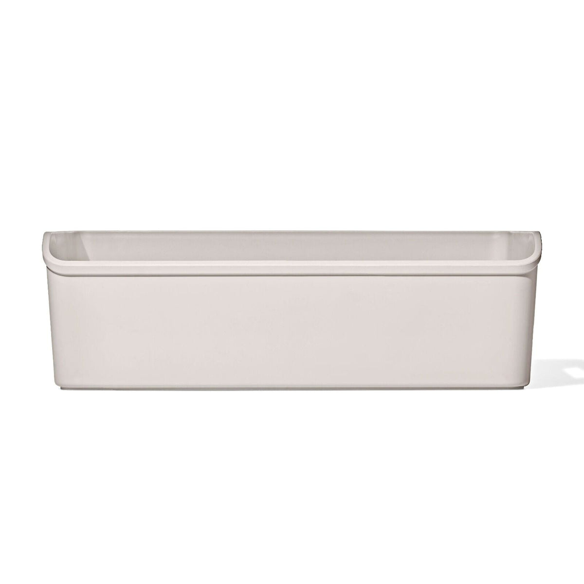 storage-bin-o9 gg_11415800_storage-bin_pdp_03.jpeg