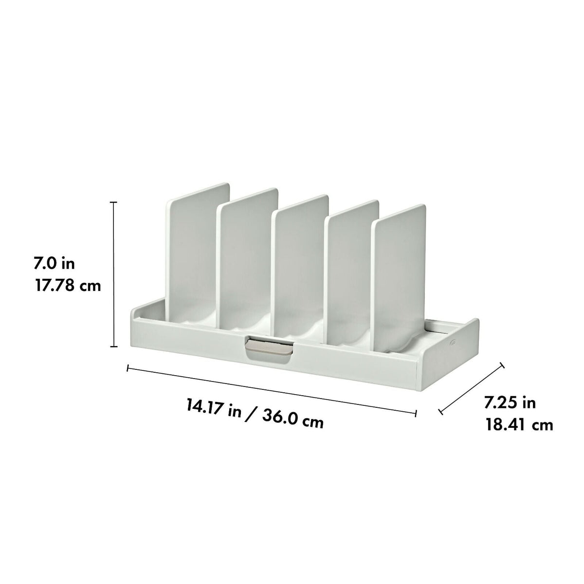 adjustable-cookware-organizer-a9 gg_11415900_adjustable-cookware-organizer_apdp_01_dim.jpeg
