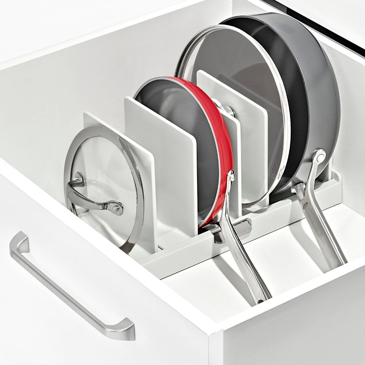 adjustable-cookware-organizer-a9 gg_11415900_adjustable-cookware-organizer_pdp_01.jpeg