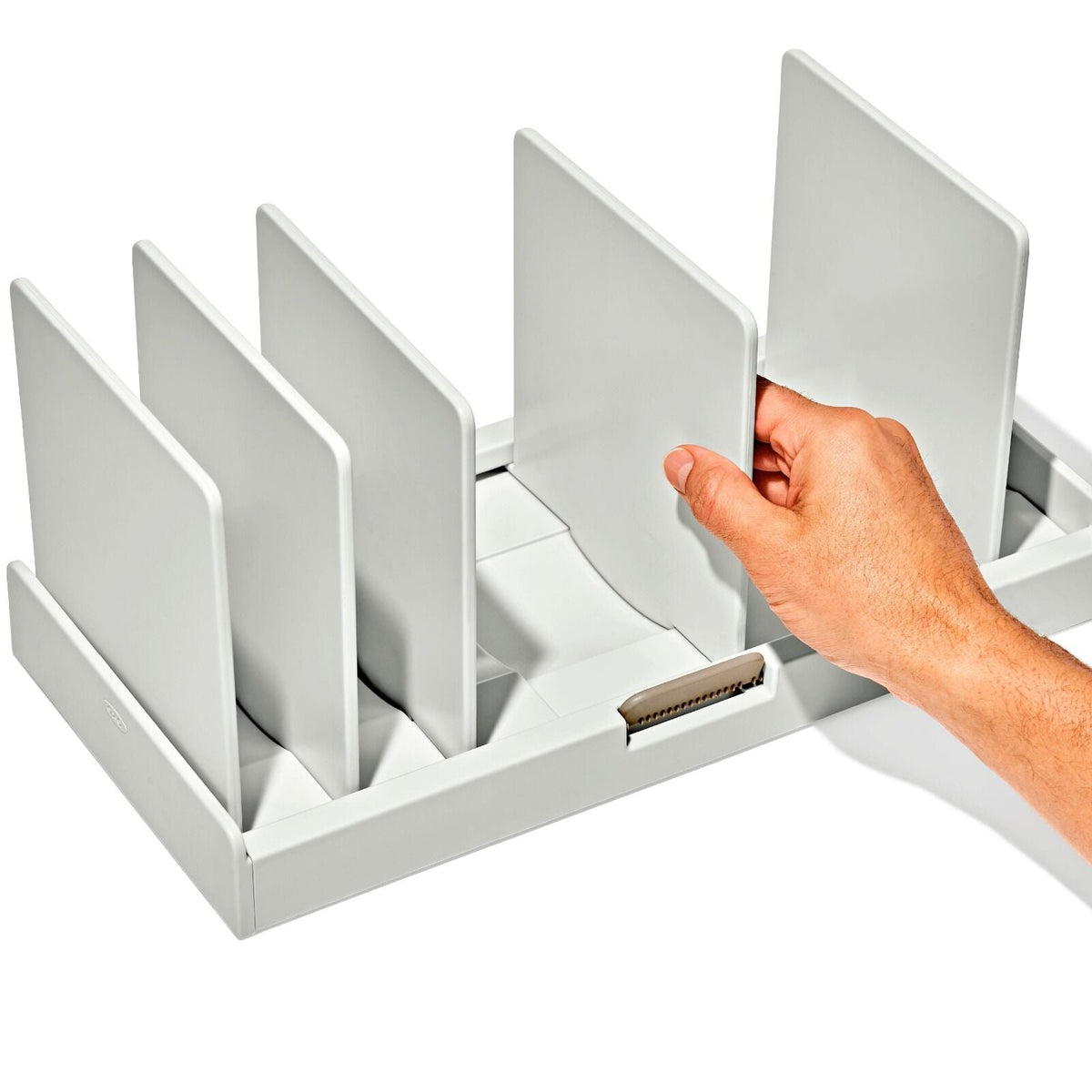 adjustable-cookware-organizer-a9 gg_11415900_adjustable-cookware-organizer_pdp_02.jpeg