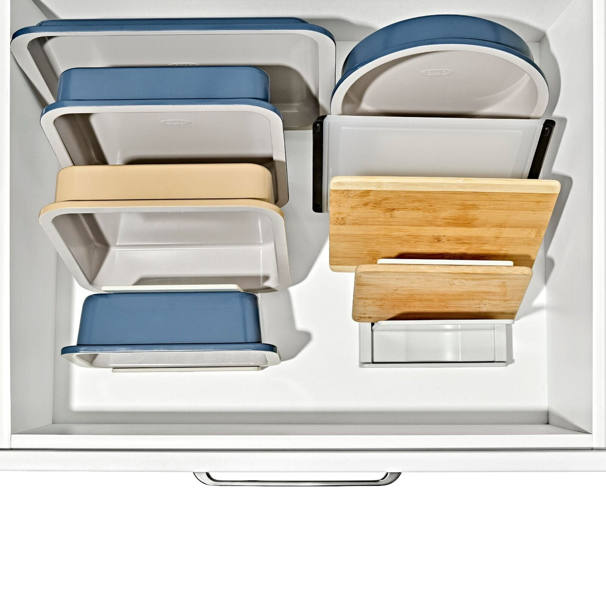 adjustable-cookware-organizer-a9 gg_11415900_adjustable-cookware-organizer_pdp_03.jpeg