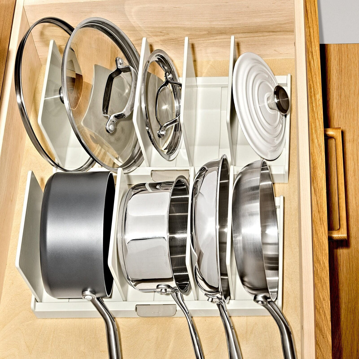 adjustable-cookware-organizer-a9 gg_11415900_adjustable-cookware-organizer_pdp_04.jpeg