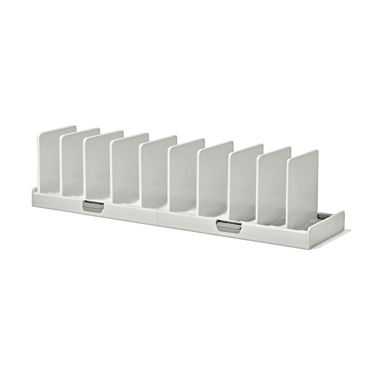 adjustable-cookware-organizer-a9 gg_11415900_adjustable-cookware-organizer_pdp_05.jpeg