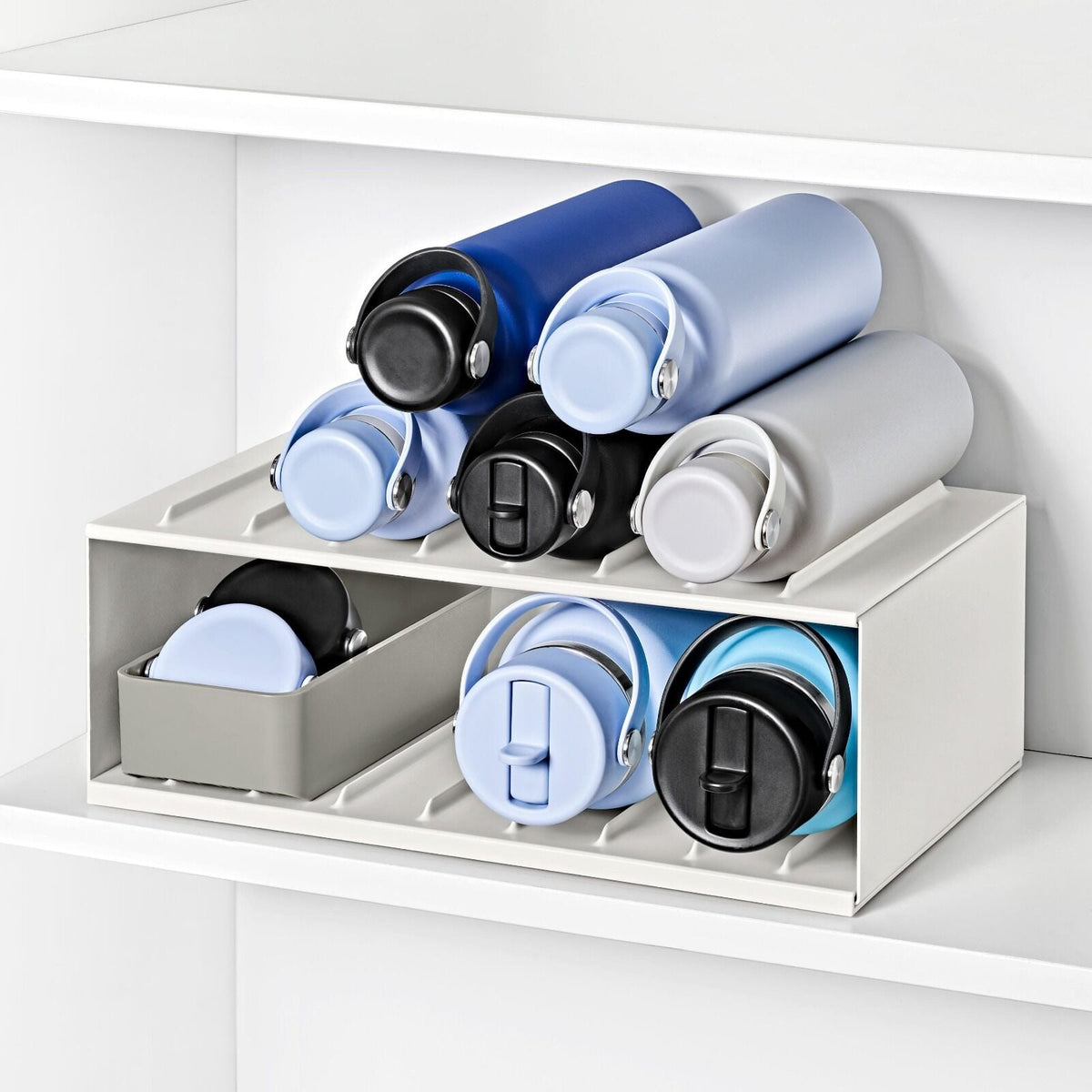 water-bottle-organizer-with-accessory-bin-q3 gg_11416000_water-bottle-organizer_pdp_01.jpeg