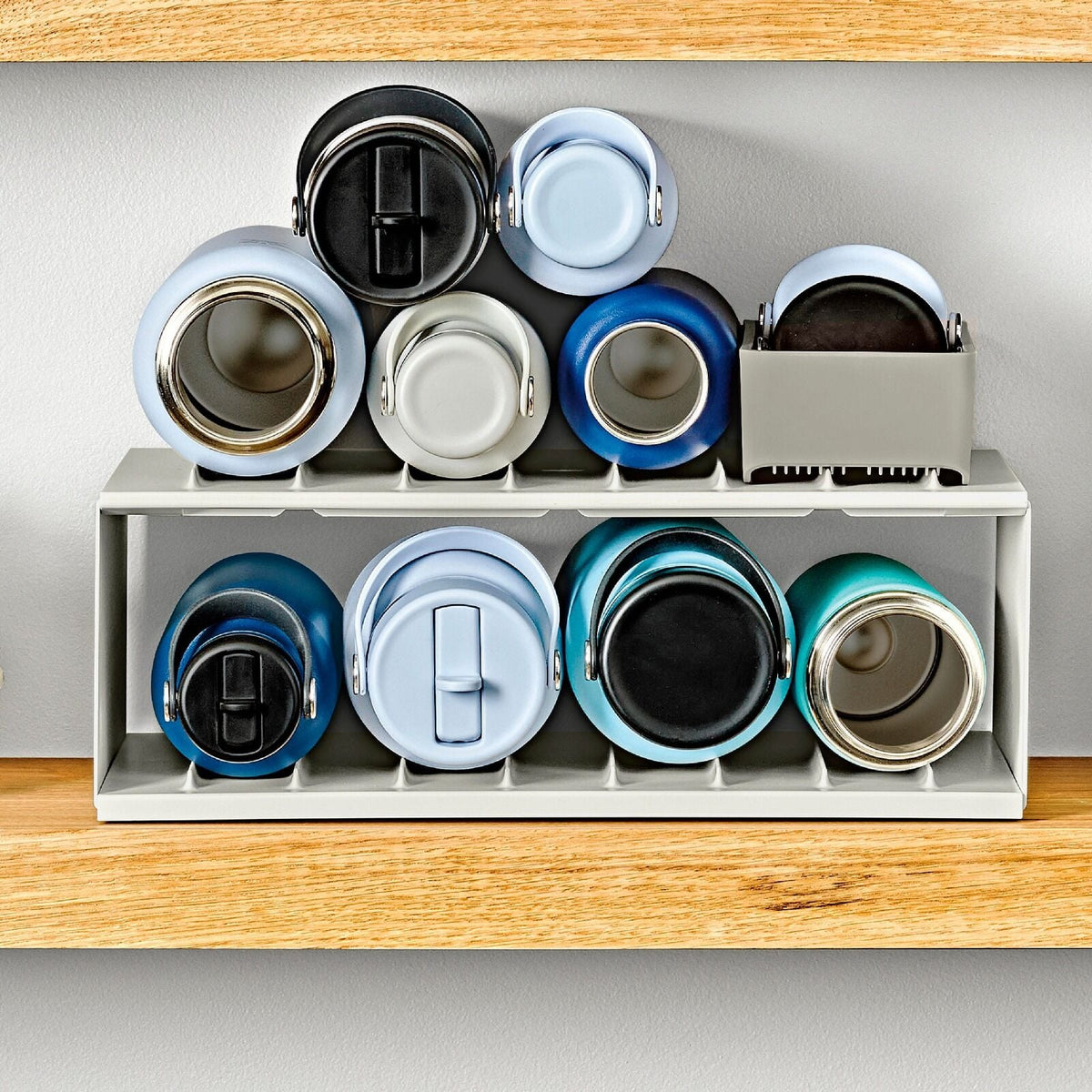 water-bottle-organizer-with-accessory-bin-q3 gg_11416000_water-bottle-organizer_pdp_02.jpeg